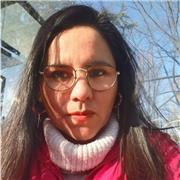 Professeur d'espagnol, tuteur de devoirs aux enfants de primaire